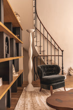 Load image into Gallery viewer, Obazine Bookcase- Mayaro Editions