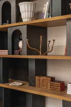 Load image into Gallery viewer, Obazine Bookcase- Mayaro Editions