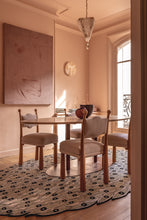 Load image into Gallery viewer, Saturn table - Editions Mayaro