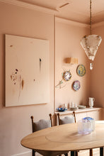 Load image into Gallery viewer, Armel Desrues - Estran (X)