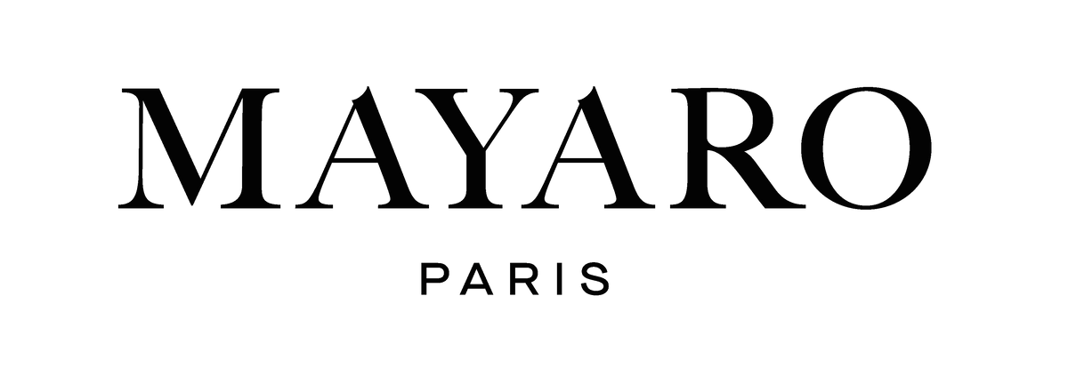 www.mayaro.fr