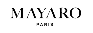 Mayaro Paris