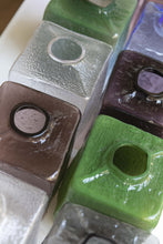 Load image into Gallery viewer, Armel Desrues - Estran (X)