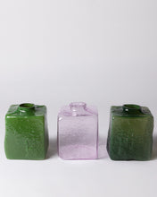 Load image into Gallery viewer, Armel Desrues - Estran (X)