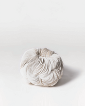 Load image into Gallery viewer, Lorène Cavagna - Artéfact