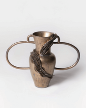 Load image into Gallery viewer, Lorène Cavagna - Anèse