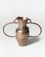 Load image into Gallery viewer, Lorène Cavagna - Anèse