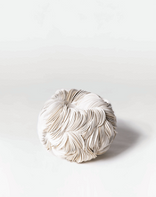 Load image into Gallery viewer, Lorène Cavagna - Artéfact