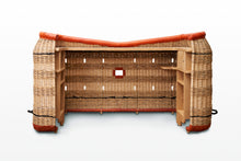 Load image into Gallery viewer, Bar-nacelle, Editions Mayaro, Prix jeune création PAD 2019.