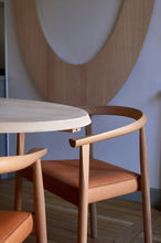 Load image into Gallery viewer, Table Saturne, Editions Mayaro